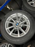 Winterbanden incl.velgen BMW 3-serie 2005-2019, Ophalen, BMW