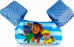 Zwemvest kind Puddle Jumper - Paw patrol, Ophalen, One size, Zo goed als nieuw, Zwem-accessoire