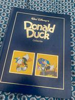 Donald Duck Collectie - Speciale Uitgave AD, Boeken, Stripboeken, Eén stripboek, Ophalen of Verzenden, Zo goed als nieuw