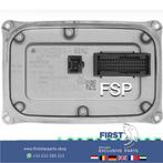 A2059006905 ILS LED KOPLAMP MODULE Mercedes C Klasse W205 20, Ophalen of Verzenden, Nieuw, Mercedes-Benz