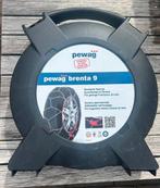 Sneeuwketting - nieuw - Brenta 9 - XMB 68, Auto diversen, Sneeuwkettingen, Ophalen of Verzenden, Nieuw