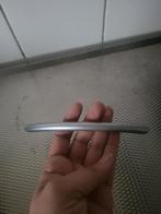 6 handgrepen, Ophalen