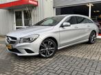Mercedes-benz CLA-klasse Shooting Brake 180 Ambition | CRUIS, Voorwielaandrijving, Euro 6, 4 cilinders, Handgeschakeld