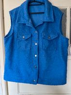 Mooi nieuw gilet one size, Kleding | Dames, Bodywarmers, Ophalen of Verzenden, Nieuw