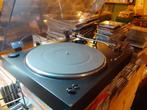 Akai AP-001 Platenspeler, -, -, Ophalen of Verzenden, Zo goed als nieuw