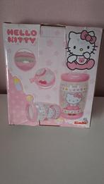 Opblaasbare kruiprol speelrol Hello Kitty, Ophalen, Nieuw, Overige typen