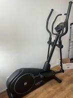 Crosstrainer Tunturi Fitcross 50i, Sport en Fitness, Crosstrainer, Ophalen of Verzenden, Zo goed als nieuw