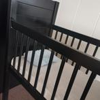 Baby wiegje te koop, Kinderen en Baby's, Babywiegjes en Ledikanten, Ophalen, Gebruikt, Wieg
