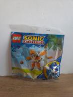 Lego Sonic the Hedgehog - 30676, Ophalen of Verzenden, Nieuw, Complete set, Lego