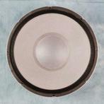 Soundlab 15 inch Bass Speaker 650 Watt 8 O5hm [L042HKJ], Overige merken, ., Overige typen, Nieuw