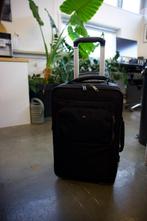 Lowepro Pro Roller X200 AW Zwart Trolley, Ophalen, Gebruikt, Overige typen, Lowepro