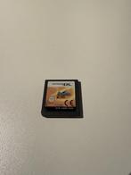 Megaman Starforce Leo, Avontuur en Actie, Online, 1 speler, Ophalen of Verzenden