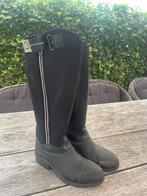Winter paardrijlaarzen mt 37, Ophalen, Dames, Zo goed als nieuw, Schoeisel
