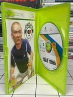 Rockstar Games Presents Table Tennis – Xbox 360 Game – CIB, Info@rockstargames.com, Gekoppelde computers, Zo goed als nieuw, Rockstar Games