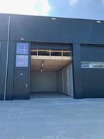 Bedrijfsunit / loods 95m² te huur in harlingen, Zakelijke goederen, Bedrijfs Onroerend goed, Huur, Bedrijfsruimte