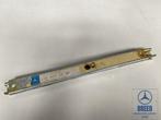NOS stoelgeleider links of rechts Mercedes-Benz W116 W123, -, Nieuw, Ophalen of Verzenden, -