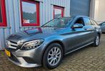 ✅ Zeer mooie Mercedes-Benz C-Klasse, 2019, Vol opties!, Auto's, Mercedes-Benz, Voorwielaandrijving, 745 kg, Stof, 4 cilinders