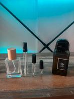 BDK Gris Charnel Extrait Samples, Ophalen of Verzenden, Zo goed als nieuw