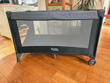 Reisbedje  beschikbaar voor biedingen