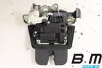 Achterklepslot Audi Q5 FL 8R0827505, Auto-onderdelen, Overige Auto-onderdelen, Gebruikt