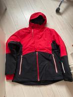 CMP Ski-jas met bijpassende broek. Maat 56 (XL), Maat 56/58 (XL), Ophalen of Verzenden, Zo goed als nieuw, Jack