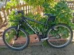 Haibike mountainbike, Hardtail, Ophalen, Gebruikt, Overige merken