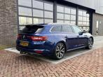 Renault Talisman 1.6 TCe Initiale Paris | Autm € 13.975,00, Auto's, Renault, 1618 cc, Gebruikt, 4 cilinders, 1850 kg
