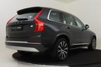 Volvo XC90 T8 RECHARGE AWD INSCRIPTION EXCLUSIVE -PANO.DAK|H, 12 maanden, Gebruikt, Euro 6, 4 cilinders