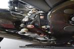 Remschakelset TRIUMPH STREET TRIPLE 675 / R 2007 - 2012, Motoren, Ophalen of Verzenden, Nieuw