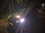 Fiat Punto 1.3 Multijet voor onderdelen/export, Auto-onderdelen, Ophalen, Gebruikt, Fiat