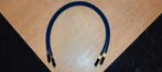 Furutech DAS-4.1 OCC Interlinks, Ophalen of Verzenden, Zo goed als nieuw, Minder dan 2 meter, Interlink-kabel