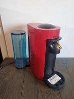 Nespresso Magimix, Net Nieuw! Compleet, met doos., Witgoed en Apparatuur, Koffiezetapparaten, Espresso apparaat, Nieuw, Ophalen of Verzenden