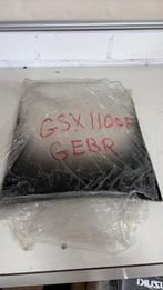 Suzuki Gs/Gsx r 550/600/650/ 750 kuipruit Nos/Gebruikt, Gsx, Gebruikt, Suzuki, Gsx-r