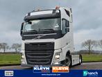 VOLVO FH 460 alcoa's i-see acc, Auto's, Automaat, Euro 6, Wit, Bedrijf