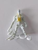 Figura Rey Aire Actimel Danone Panini 6,5cm, Verzamelen, Ophalen of Verzenden, Gebruikt