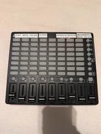 Akai apc mini 40, Ophalen of Verzenden, Gebruikt