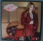 Carlene Carter - Two Sides to Every Woman (LP), Ophalen of Verzenden, 12 inch