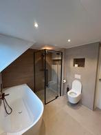 Van Renovatie Naar Realisatie, Diensten en Vakmensen, Aannemers, Garantie, Verbouw of Aanbouw