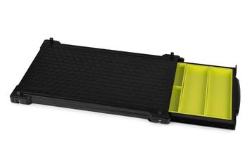 Matrix Shallow Drawer Unit Incl. Dividers beschikbaar voor biedingen