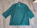 Summum woman top, Maat 38/40 (M), Summum Woman, Ophalen of Verzenden, Lange mouw