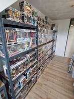 funko pop star wars alles en los verkoop, Ophalen of Verzenden