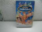 vhs 90a hercules clasics, Alle leeftijden, Ophalen of Verzenden, Zo goed als nieuw, Tekenfilms en Animatie