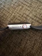 Apple watch SE 2e generatie zilver, Ophalen, Gebruikt, Apple Watch ⌚️, IOS