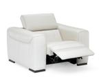 Natuzzi Editions Forza, Ophalen, Zo goed als nieuw