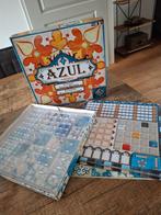 Azul uitbreiding kristal mozaïek, Hobby en Vrije tijd, Gezelschapsspellen | Bordspellen, Ophalen of Verzenden, Zo goed als nieuw