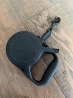 Stevige Flexi 3 Compact rollijn, Dieren en Toebehoren, Ophalen of Verzenden, Gebruikt