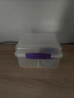 Sistema Bakje - Handig voor onderweg!, Ophalen of Verzenden, Gebruikt