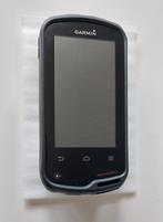 Garmin Monterra, GPS, 4 inch screen, Sport en Fitness, Bergsport en Wandelen, Ophalen of Verzenden, Zo goed als nieuw, Navigatie of Gps