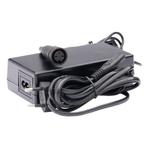 Gazelle Innergy Akkuladegerät 36V 2A (48V output), Fietsen en Brommers, Fietsaccessoires | Fietsaccu's, Verzenden, Nieuw