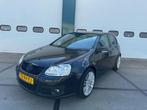 Volkswagen Golf 1.9 TDI 77KW AUT 2007 Zwart, 680 kg, 4 cilinders, Zwart, Origineel Nederlands